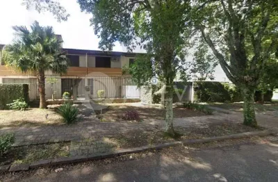 Imobiliaria juvevê aluga sala comercial parte inferior esquina hugo lange prx rua augusto stresser germano mayer ufpr smart fit