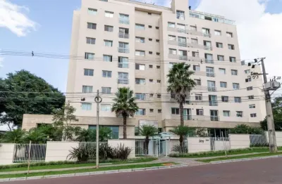 Imobiliária juvevê aluga apartamento mobiliad vila izabel portão ed joy prx rep.argentina shop agua verde hosp ipo evangelico