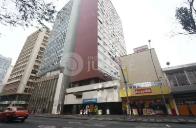 Imobiliaria juvevê aluga conjunto comercial centro rua marechal deodoro prx praça tiradentes loja nike agencia correios