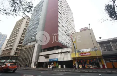 Imobiliaria juvevê aluga conjunto comercial centro rua marechal deodoro prx praça tiradentes loja nike agencia correios