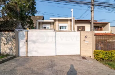 Imobiliaria juvevê aluga sobrado taruma engenheiro farid surugi  jockey plaza colegio militar estadio detran espaço gourmet