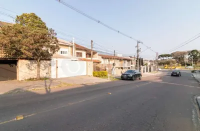 Imobiliaria juvevê aluga sobrado taruma engenheiro farid surugi  jockey plaza colegio militar estadio detran espaço gourmet