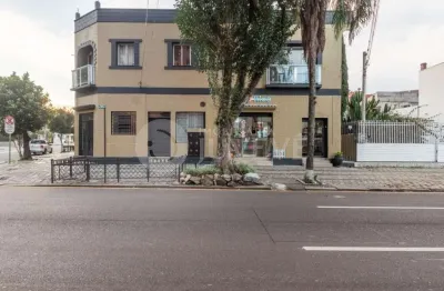 Imobiliaria juvevê aluga loja alto da gloria esq rua itupava prx estadio couto pereira unimed hospital de clinicas droga raia