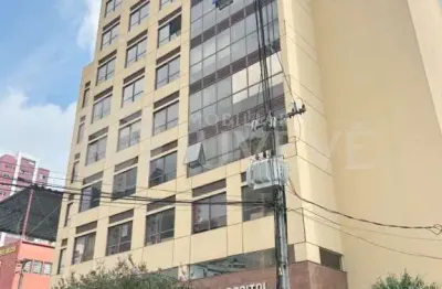 Imobiliaria juvevê aluga sala comercial centro av.visconde de guarapuava prx bombeiros santa casa faculdade fae