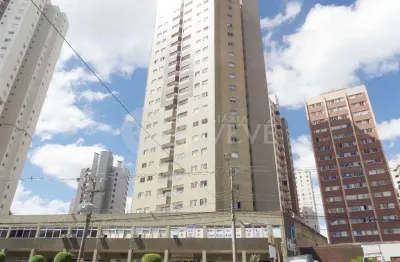 Imobiliária juvevê aluga apartamento cristo rei prx linha verde frente jardim botanico hospitais cajuru e marcelino champagnat