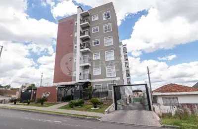 Imobiliaria juveve aluga apartamento mobiliado tingui  ed. the life  av monteiro tourinho 2 dormit sacada churrasqueira carvao