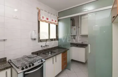 Imobiliaria juveve aluga apartamento todo mobiliado marechaltrompowisk  martino parque bacacheri 03 quartos churrasqueira sacada