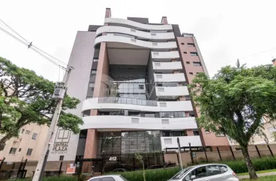 Imobiliaria juveve aluga apartamento novo churrasq garag são francisco prx hospital olhos ns graças patio batel shop barigui