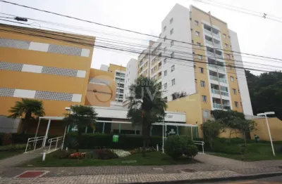 Imobiliaria juveve aluga apartamento bacacheri prx parq bacacheri upa atacadao av parana canada erasto gaertner 2 dorm churrasq