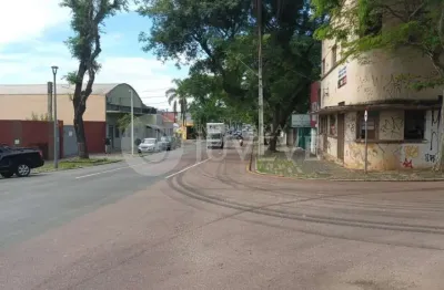 Imobiliaria juveve vende terreno com predio antigo na rua mateus leme 3353 otimo para investidor