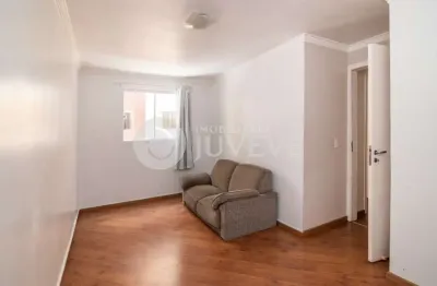 Imobiliaria juveve aluga apartamento santa candida prx parque bacacheri av parana havan 3 dormitorios churrasqueira garagem