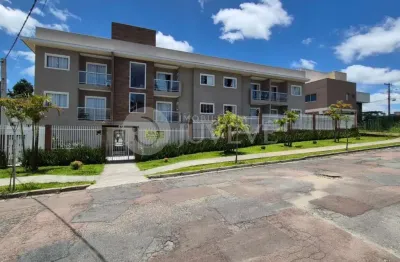 Imobiliaria juveve aluga apartamento studio garagem churraq capão imbuia prx hosp cajuru marcelino champagnat ufpr centro polit