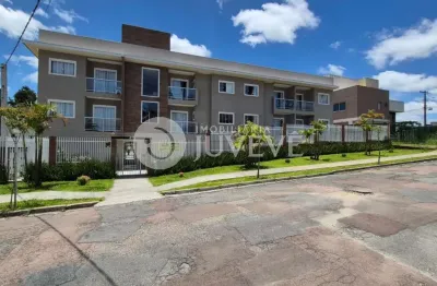 Imobiliaria juveve aluga apartamento studio garagem churraq capão imbuia prx hosp cajuru marcelino champagnat ufpr centro polit