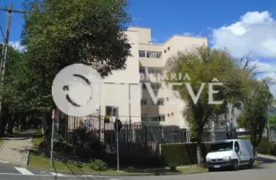 Imobiliaria juvevê aluga apartamento cabral ahu prx av anita garibaldi condor gourmet hospital são lucas cartório barreirinha.