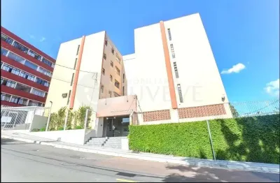 Imobiliaria juveve aluga apartamento cristo rei prx hosp marcelino champagnat cajuru bom jesus ultimo andar 3 dorm