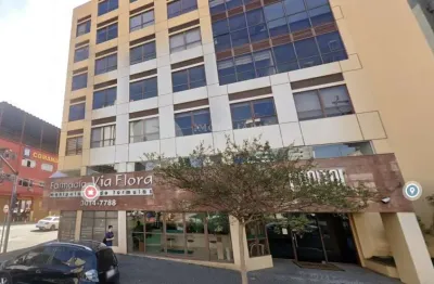 Imobiliária juvevê vende sala comercial  executive center batel corpo de bombeiros rua visconde de guarapuava, 3444