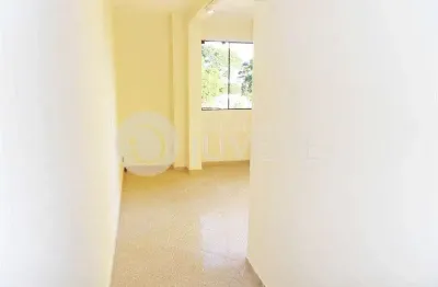 imobiliaria juveve aluga sala conjunto comercial bacacheri prx erasto gaertner aquarius pani caxias costelão bacacheri bradesco