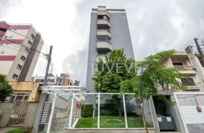 Imobiliaria juveve aluga apartamento vila izabel agua verde prx hosp ipo evangelico mackenzie santa cruz patio batel 3 dorm