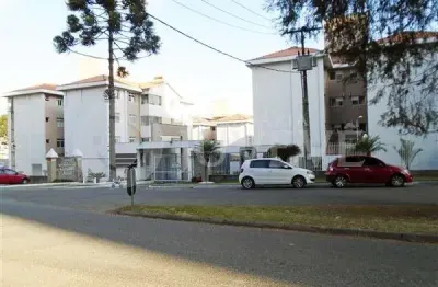 Imobiliaria juvevê aluga apartamento campo comprido prx hosp inc saint germain heitor alencar furtado shopping barigui