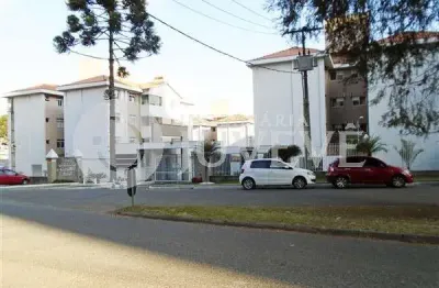 Imobiliaria juvevê aluga apartamento campo comprido prx hosp inc saint germain heitor alencar furtado shopping barigui