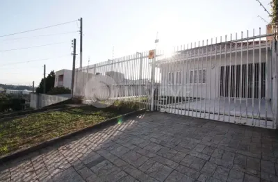 Imobiliaria juvevê aluga residencia bairro alto prx unibrasil sociedade thalia jockey plaza detran churrasqueira 3 dormitórios