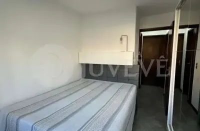 Imobiliaria juveve vende apartamento rua deputado mario de barros, 808 edifício cozumel ii