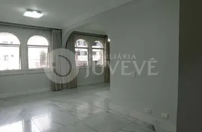 Imobiliaria juvevê vende apartamento ahú rua marechal mallet, 751 edifício dagmar