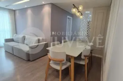 Imobiliária juvevê aluga apartamento mobiliad vila izabel portão ed joy prx rep.argentina shop agua verde hosp ipo evangelico