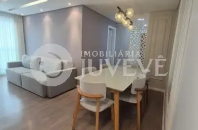 Imobiliária juvevê aluga apartamento mobiliad vila izabel portão ed joy prx rep.argentina shop agua verde hosp ipo evangelico