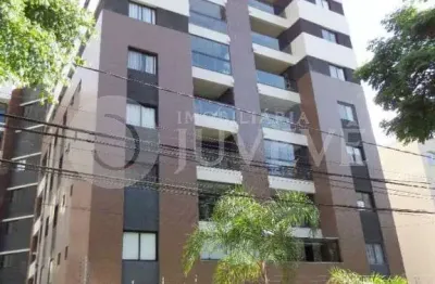 Imobiliaria juveve aluga apartamento cabral prx emater anita garibaldi cartório justiça federal 3 dormit sacada churrasqueira ca