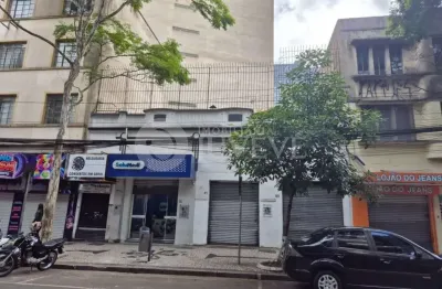Imobiliária juveve vende terreno/prédio comercial região central rua westphalen, 62 josé loureiro marechal deodoro
