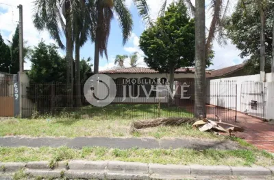 Imobiliaria juvevê aluga residencia casa atuba colombo prx vila rica calçados trincheira graciosa linha verde gigante atacadista