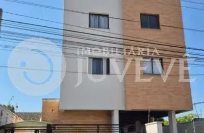Imobiliaria juvevê aluga apartamento semi mobiliado boa vista prx av.paraná parque bacacheri clube rio branco upa boa vista