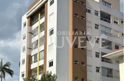 Imobiliaria juveve vende apartamento rua benjamin constant, 510 edifício monte carlo alto da xv expedicionário