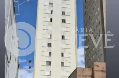 Imobiliaria juveve vende apartamento centro rua andre de barros, 638 shopping estação