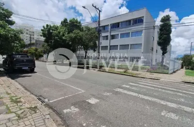 Imobiliaria juveve aluga apartamento rebouças prx  uniopet utfpr shop estação hosp pequeno principe santa casa 2 dorm