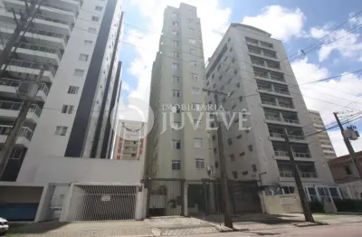 Imobiliaria juvevê aluga apartamento kitnet sutdio cristo rei prx hospitais marcelino champagnat cajuru mercado municipal
