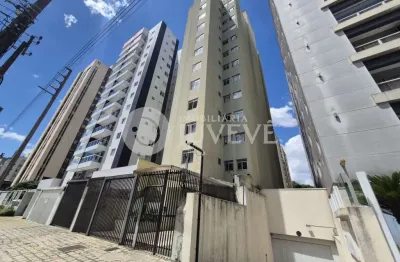 Imobiliaria juvevê aluga apartamento kitnet sutdio cristo rei prx hospitais marcelino champagnat cajuru mercado municipal
