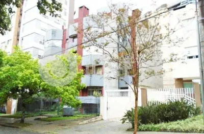 Imobiliaria juveve aluga apartamento juveve cabral prx ippuc ufpr agrarias mc donalds kharina 2 dorm r. Elbe pospissil