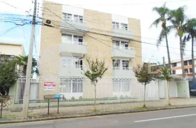 Imobiliaria juvevê aluga apartamento alto da xv prx hospital xv coração hosp fraturas oswaldo cruz hemepar couto pereira