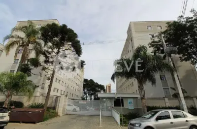 Imobiliária juvevê aluga apartamento boa vista santa cândida 2 dormitórios garagem prx fernando noronha rua cidadania adventista