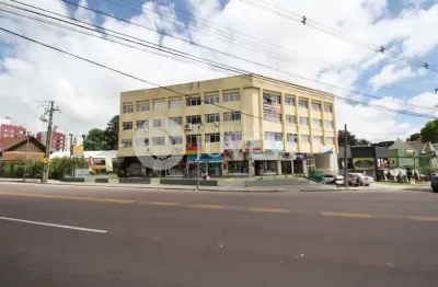 Imobiliaria juvevê aluga sala comercial bacacheri av.erasto gaertner prx balaroti parque bacacheri ca*dore casa china frigoeste