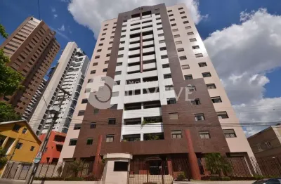 Imobiliaria juvevê aluga apartamento alto da gloria cabral 4 dorm 2 vagas gar prx av joao gualberto hosp são lucas ufpr agrarias