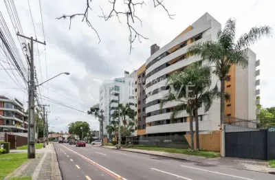 Imobiliaria juveve aluga apartamento cabral r.arthur loyola 3 quartos suite 2 garag asilo ippuc passionista bom jesus