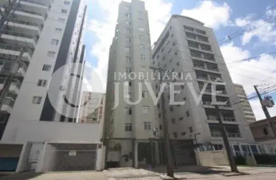 Imobiliaria juveve vende apartamento cristo rei rua schiller, 106 regency mercado municipal jardim botânico