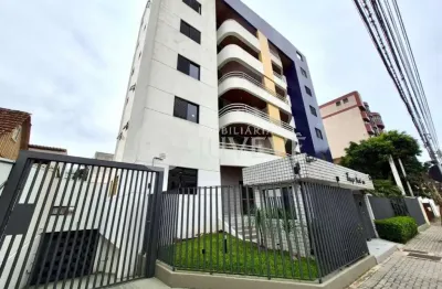 Imobiliaria juvevê aluga apartamento alto xv prx ufpr reitoria hospital clinicas 3 dorm 2 suites sacada churrasqueira carvão