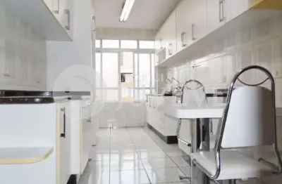 Imobiliaria juveve aluga apartamento juveve alto da xv 3 dormitórios prx positivo itupava polloshop ufpr hospital clinicas