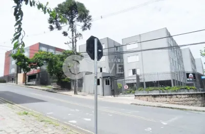 Imobiliaria juvevê aluga apartamento cristo rei prx hospitais cajuru marcelino champagnat col bom jesus condor mercado municipal