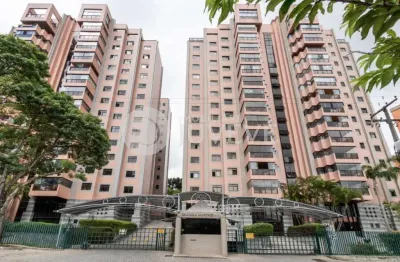 Imobiliária juvevê aluga apartamento cabral ahu churrasqueira 2 garaganita garibaldi prx av paraná piegel dom bosco termn cabral