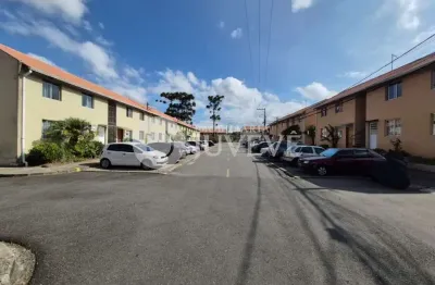 Imobiliaria juveve aluga apartamento atuba santa candida prx parque atuba havan condor linha verde mascarenha moraes 2 dorm